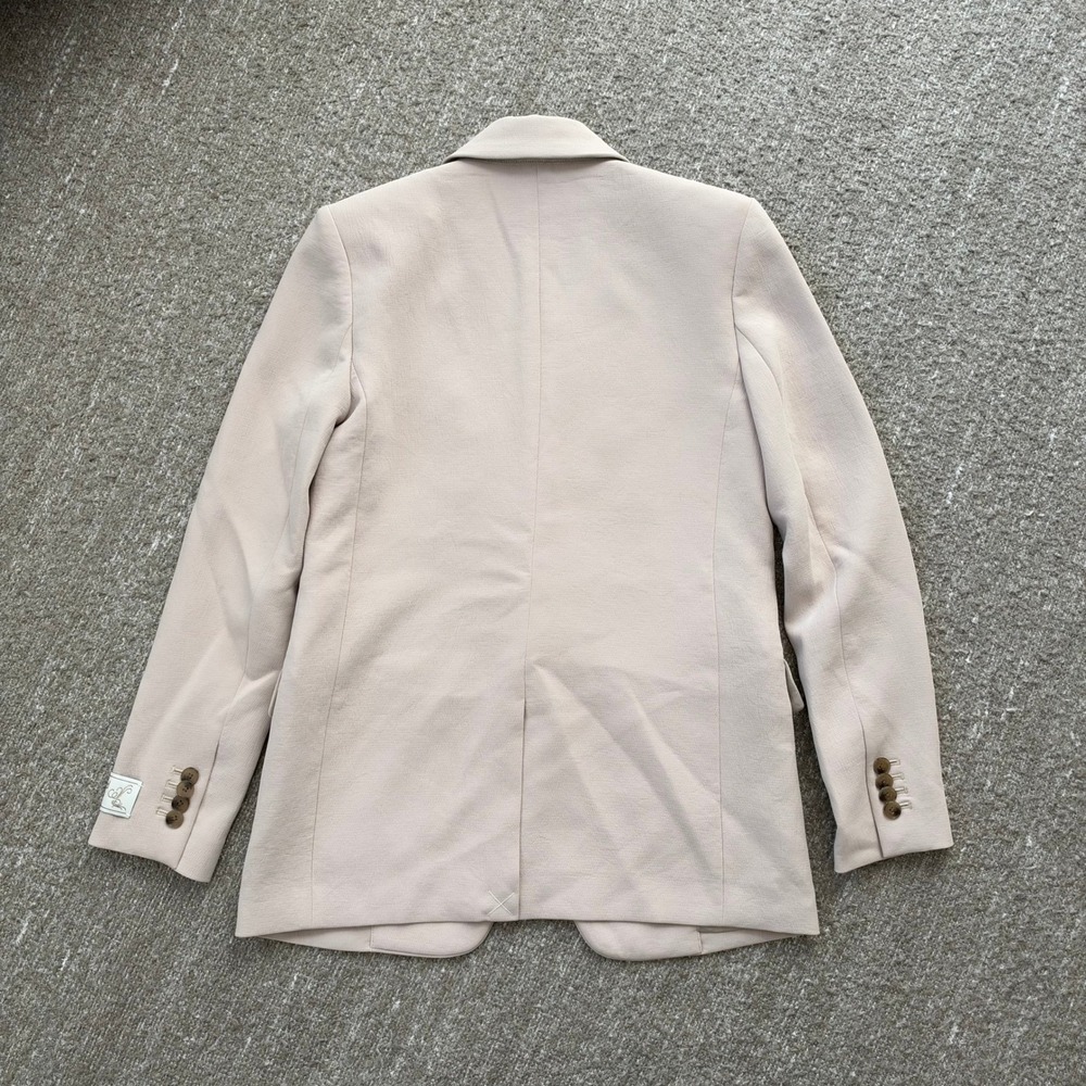 Aritzia Generation Blazer - Picture 3 of 6
